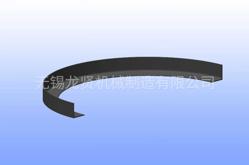 彎管加工需要注意啥？