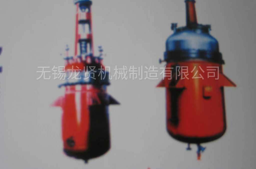 如何避免不銹鋼反應(yīng)釜發(fā)生故障？