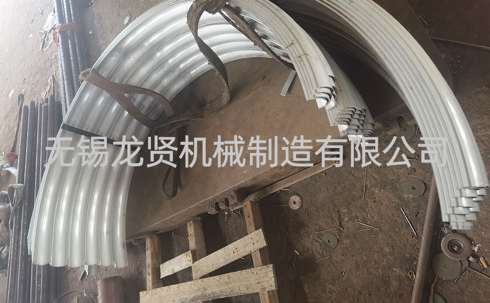 半管這么牛逼，那它的發(fā)展如何呢？