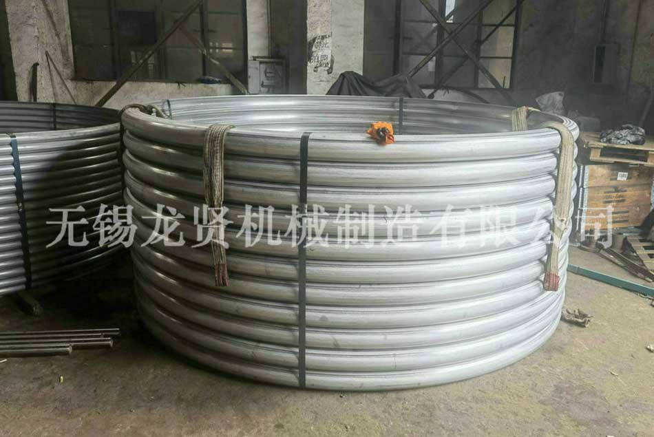 都說外半管，外半管的，到底是什么呢？