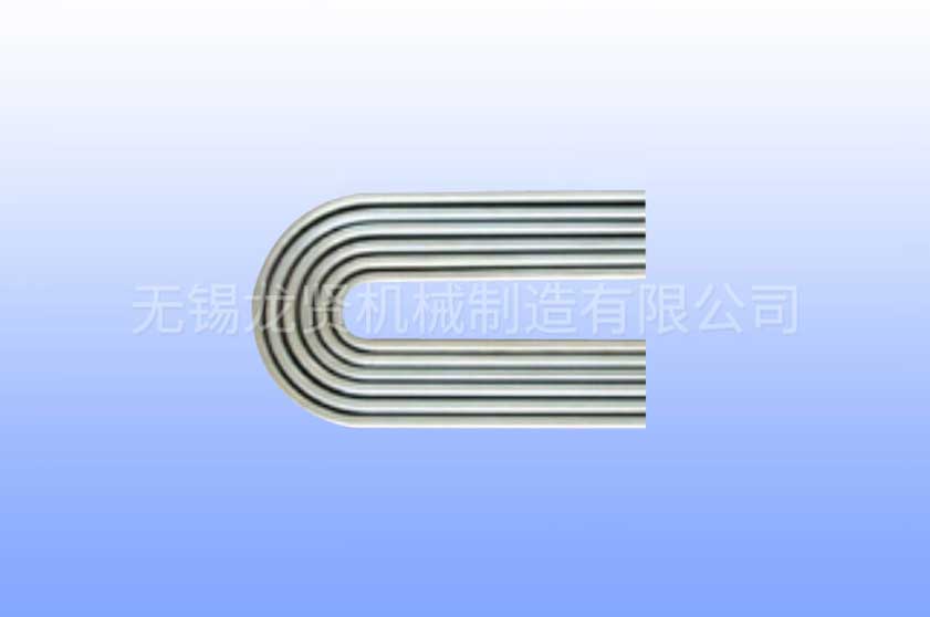 你了解鍍鋅u型管的成長嗎？