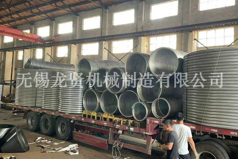 風(fēng)機(jī)盤管在安裝時(shí)注意哪些事項(xiàng)？