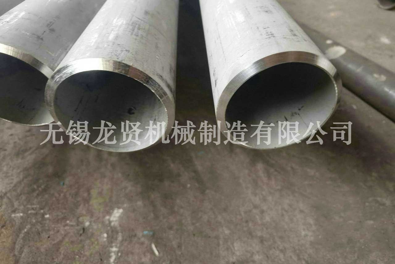 盤管的保養(yǎng)方法有哪些？