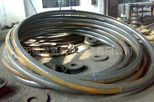 半管排水需要具備哪些優(yōu)勢(shì)？