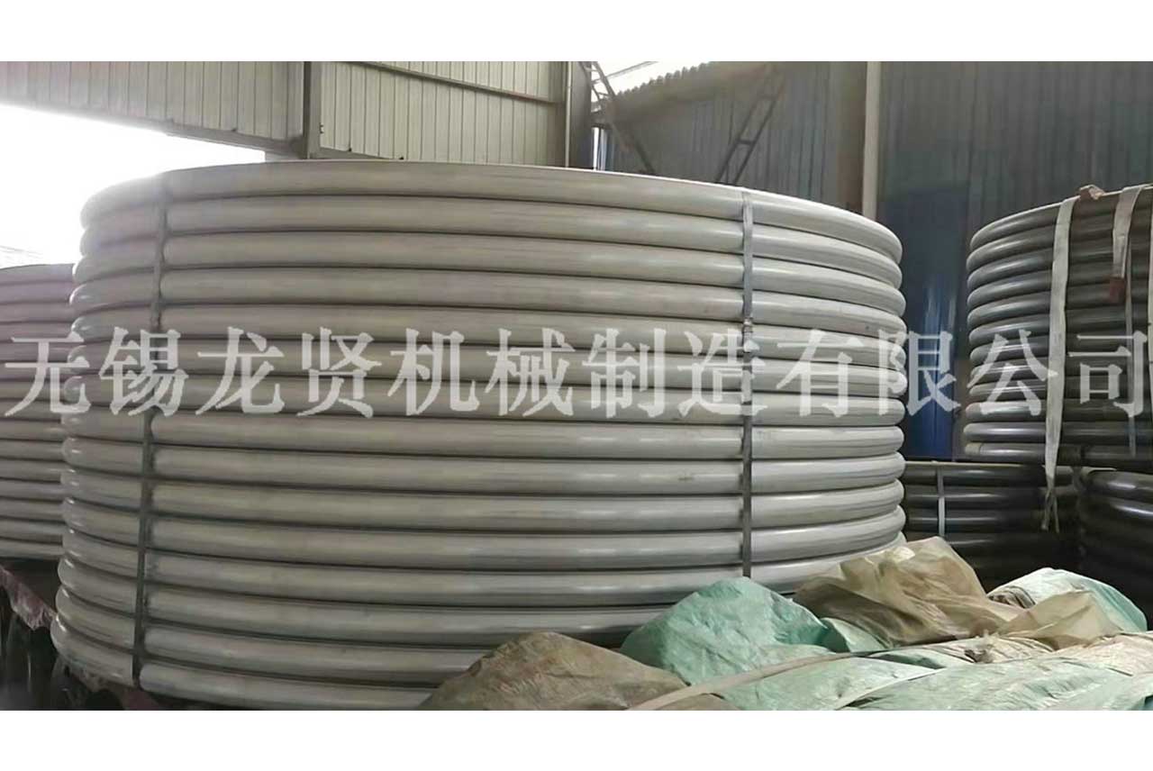 導(dǎo)致半管質(zhì)量下降的原因是什么？