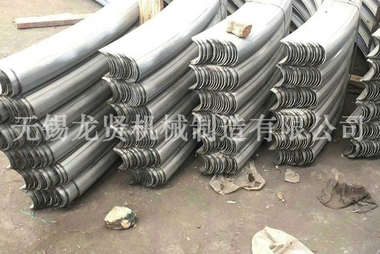 半管漏水有哪些處理方法？