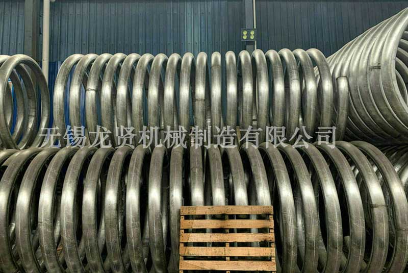 盤管質(zhì)量問題一般有哪幾種呢？