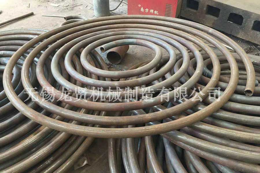 專業(yè)人士是如何看盤(pán)管購(gòu)買的？
