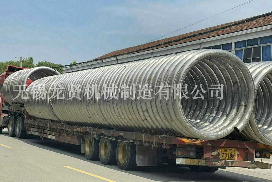 盤管的性能誰了解？