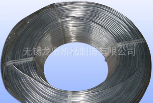 無縫盤管應(yīng)用時(shí)需要控制哪些要點(diǎn)？